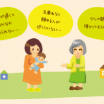 kosapo