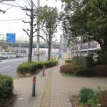 route5